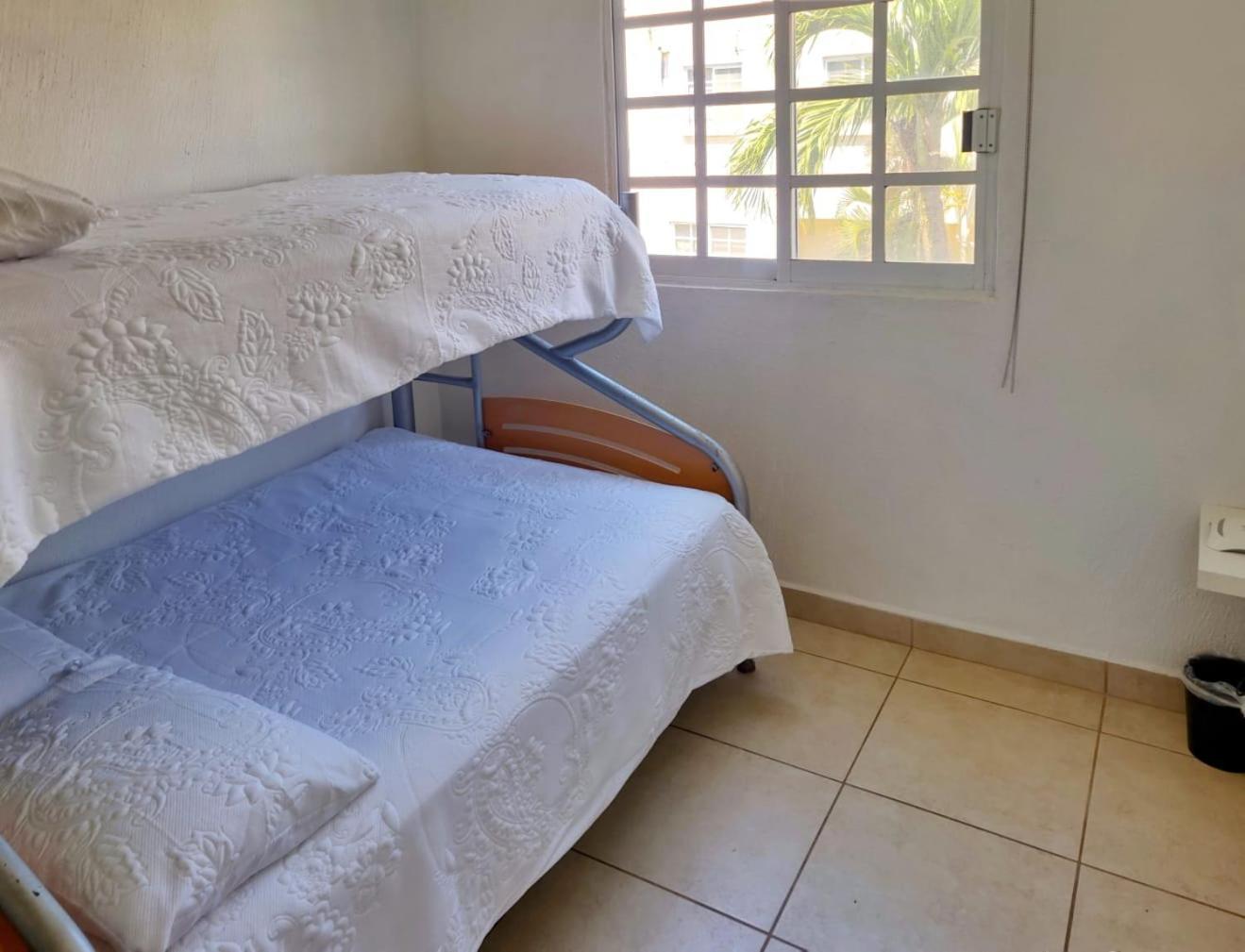 Casa Azur- Vista Al Mar Y Alberca Villa Acapulco Eksteriør bilde